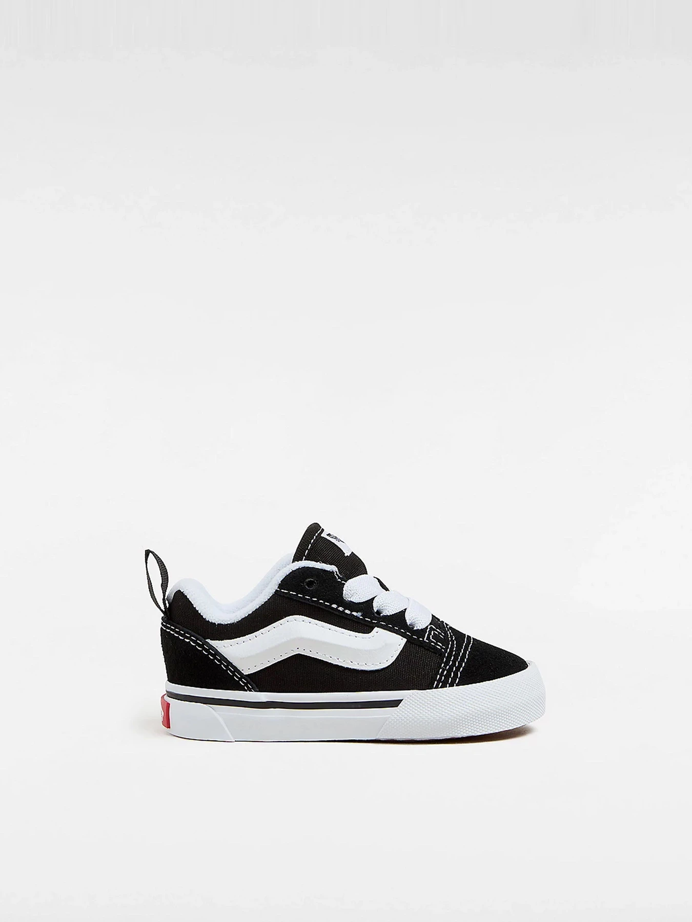 Кеды Vans модель VN000D0K6BT1 Кеды Vans модель VN000D0K6BT1 Фото