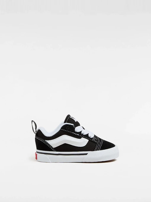 Кеды Vans үлгі VN000D0K6BT1 Фото