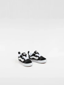 Кеды Vans модель VN000D0K6BT1 Фото