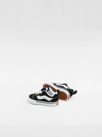Кеды Vans модель VN000D0K6BT1 Фото