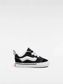 Кеды Vans үлгі VN000D0K6BT1 Фото