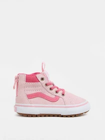 Бәтеңке мен етіктер Vans үлгі VN000D0MBIY1 Фото