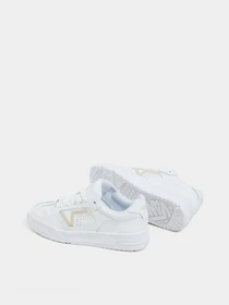 Кроссовки Vans модель VN000D1HE4D1 Фото
