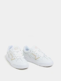 Кроссовки Vans модель VN000D1HE4D1 Фото