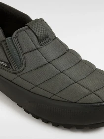 Слипоны и мокасины Vans модель VN000D2AACW1 Фото