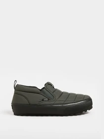 Слипоны и мокасины Vans модель VN000D2AACW1 Фото