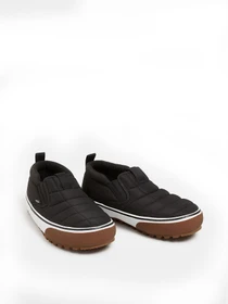 Слипоны и мокасины Vans модель VN000D2ABLA1 Фото