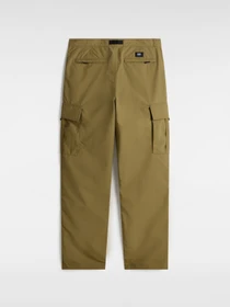 Брюки Vans модель VN000HAMCUQ1 Фото
