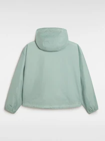 Куртки и дубленки Vans модель VN000HJHCJL1 Фото