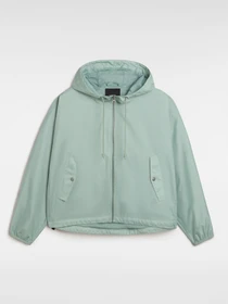 Куртки и дубленки Vans модель VN000HJHCJL1 Фото