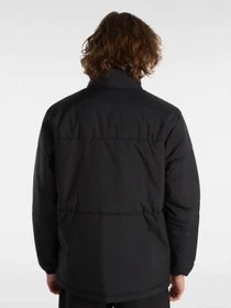 Куртки и дубленки Vans модель VN000HN7BLK1 Фото
