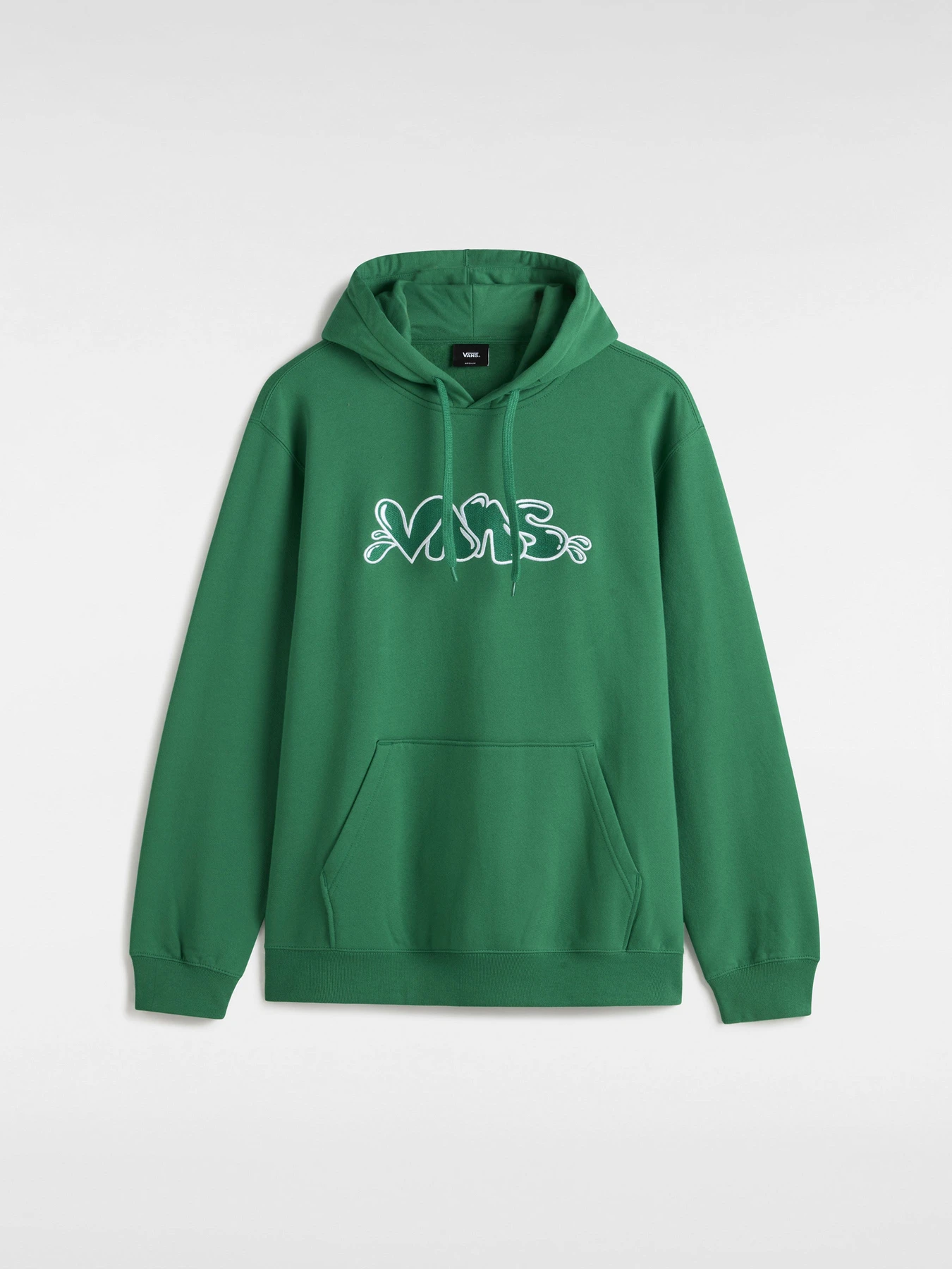 Худи и свитшоты Vans модель VN000HPPJ5F1 Фото