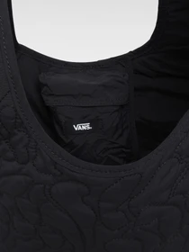 Сумки Vans модель VN000HRQBLK1 Фото