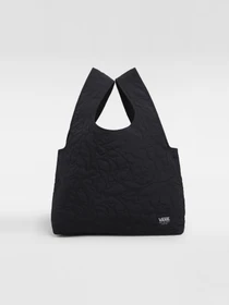 Сумки Vans модель VN000HRQBLK1 Фото