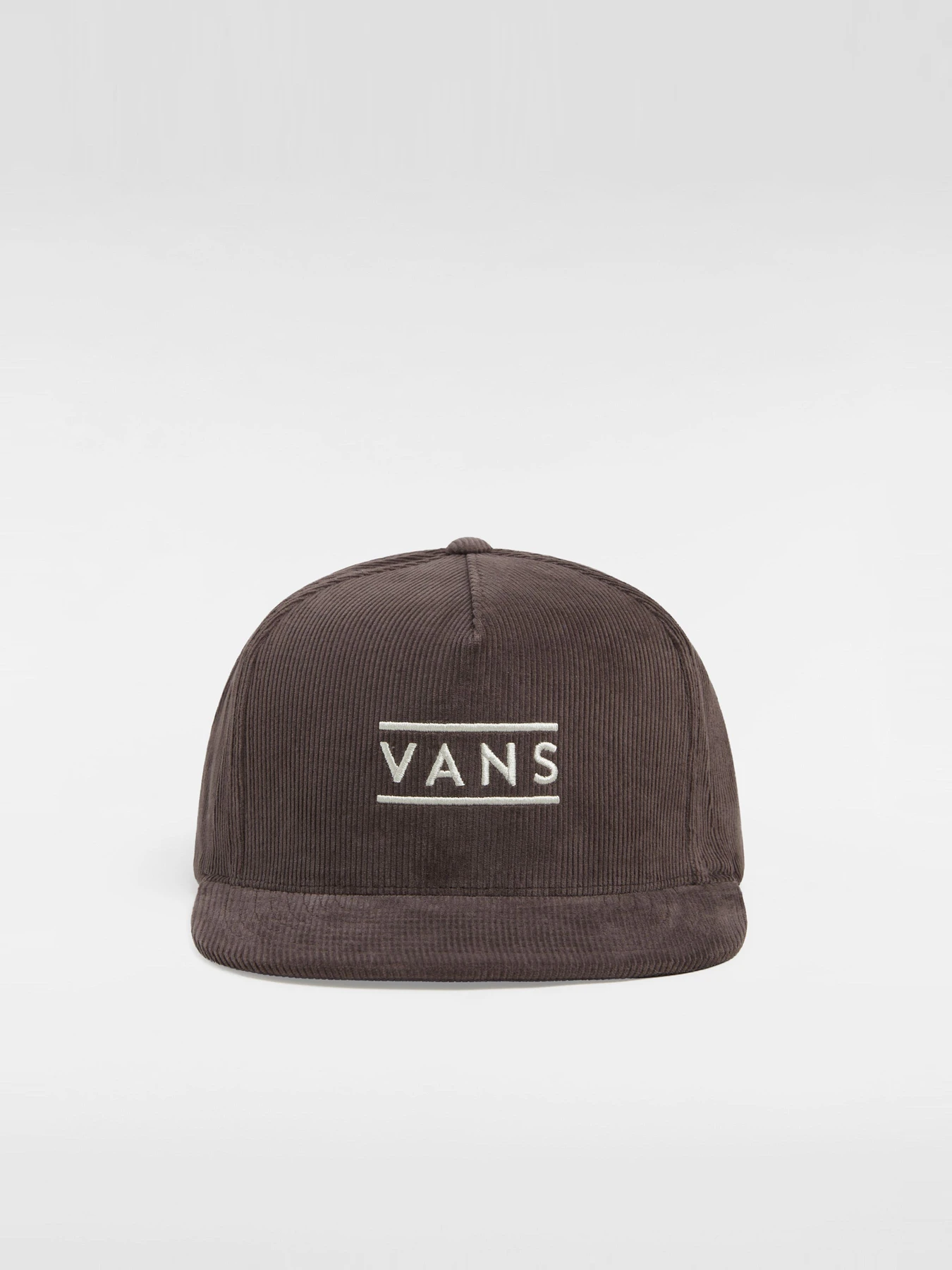Шапки и кепки Vans модель VN000HSF7YO1 Шапки и кепки Vans модель VN000HSF7YO1 Фото