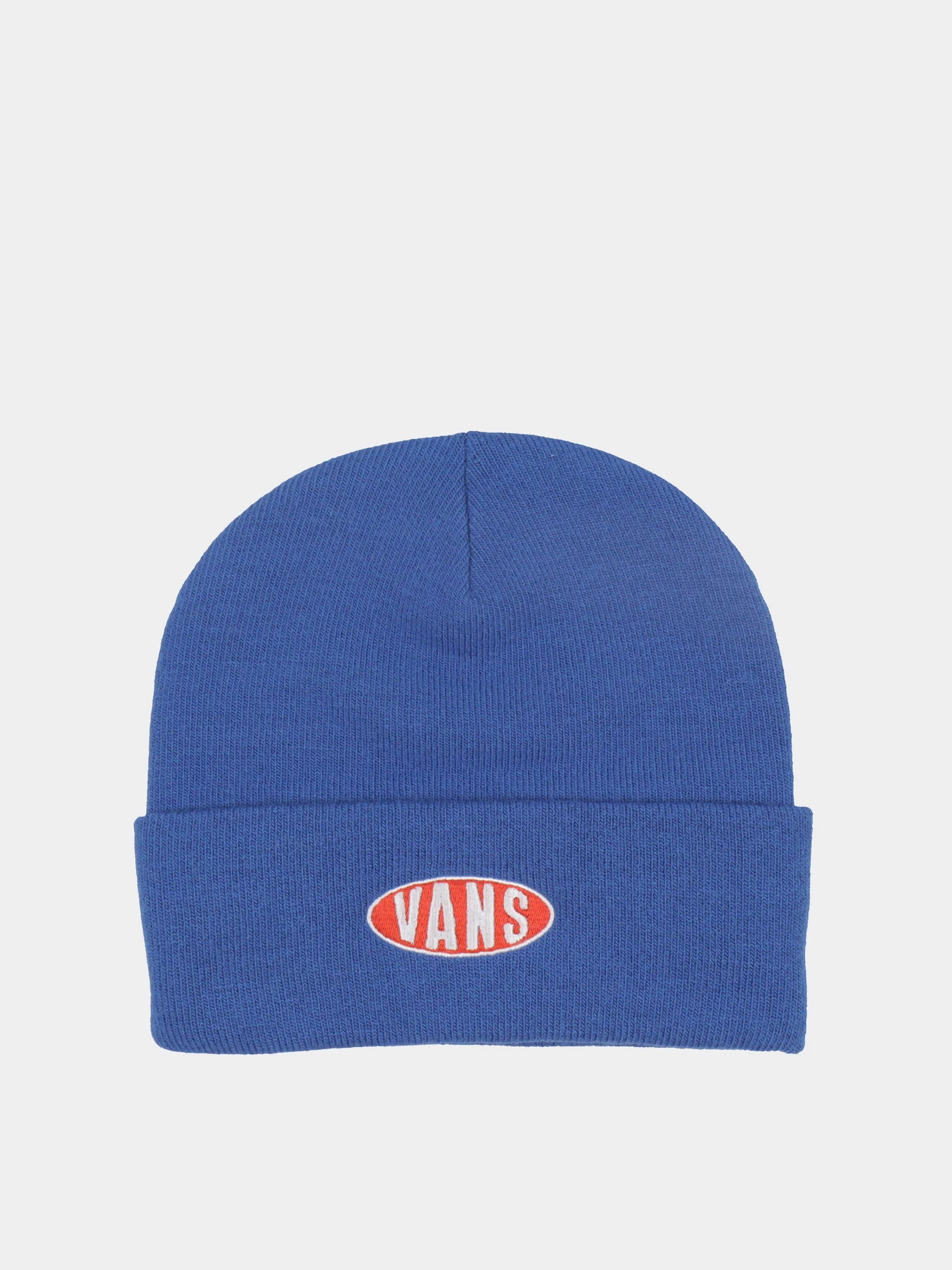 Шапки и кепки Vans модель VN000J4Y7WM1 Шапки и кепки Vans модель VN000J4Y7WM1 Фото