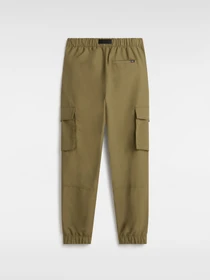 Брюки Vans модель VN000JTXCUQ1 Фото