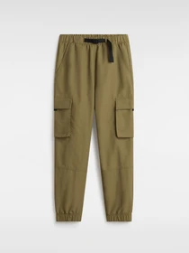 Брюки Vans модель VN000JTXCUQ1 Фото