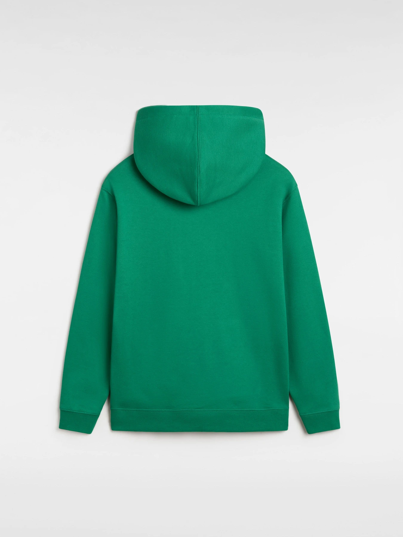 Худи и свитшоты Vans модель VN000JC0J5F1 Худи и свитшоты Vans модель VN000JC0J5F1 Фото