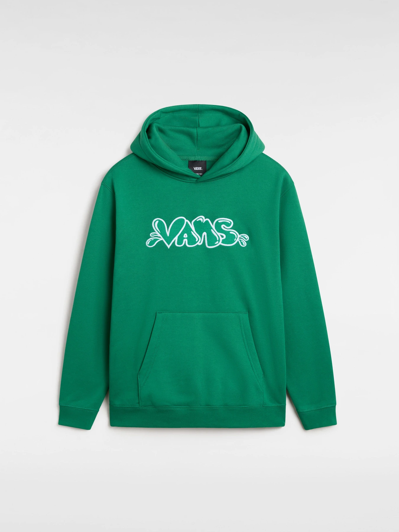 Худи и свитшоты Vans модель VN000JC0J5F1 Худи и свитшоты Vans модель VN000JC0J5F1 Фото