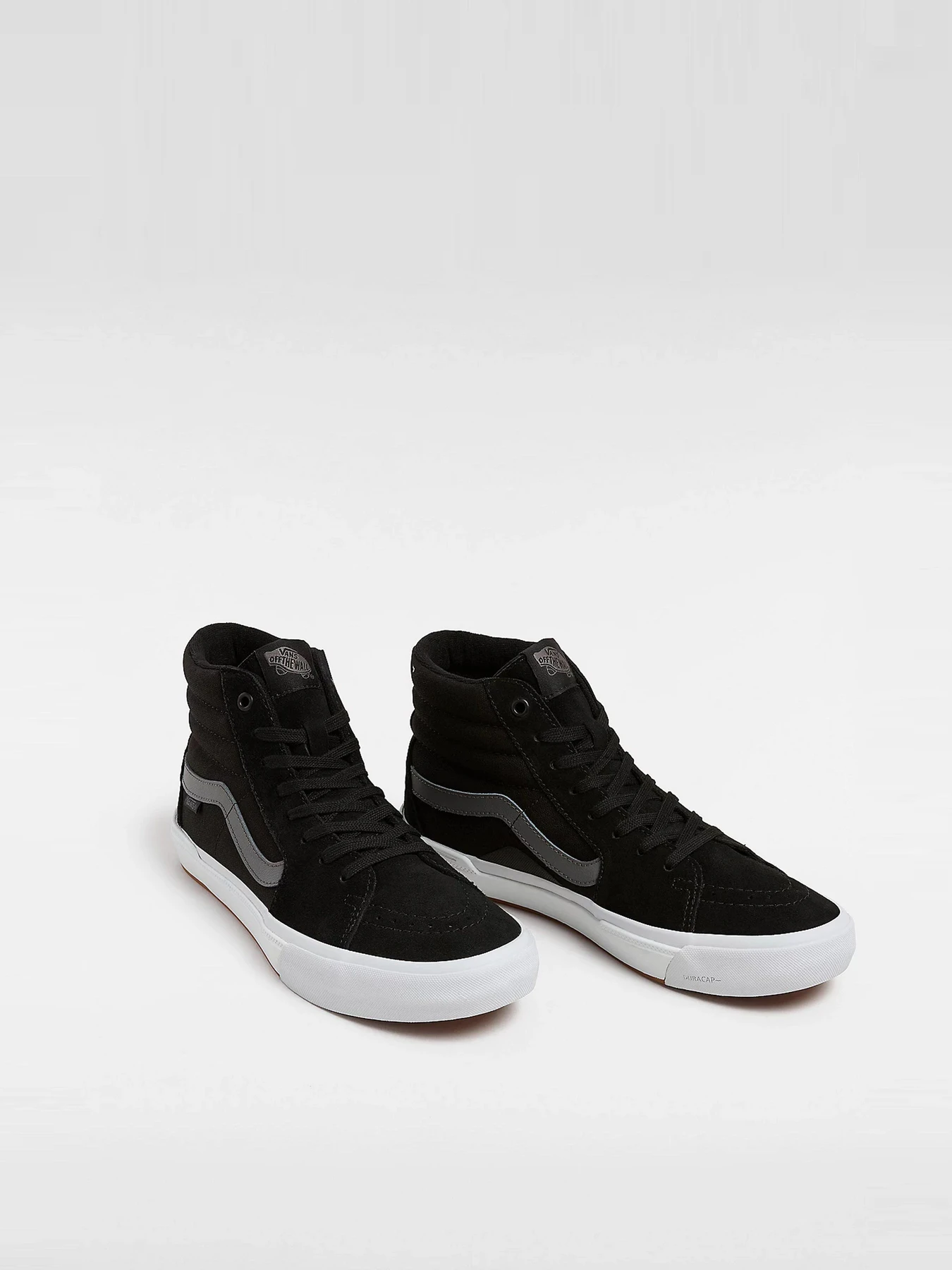 Кеды Vans модель VN0A2Z3XYV31 Фото