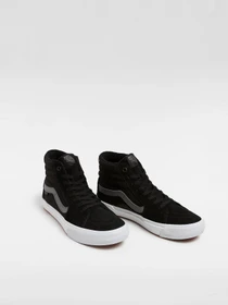Кеды Vans модель VN0A2Z3XYV31 Фото