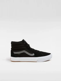 Кеды Vans модель VN0A2Z3XYV31 Фото
