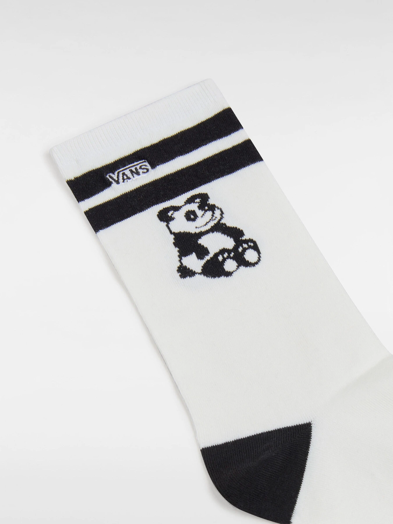 Носки и гольфы Vans модель VN0A49ZDKIG1 Фото
