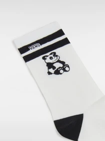 Носки и гольфы Vans модель VN0A49ZDKIG1 Фото