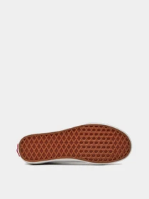 Кеды Vans модель VN0A38G1U5J1 Фото