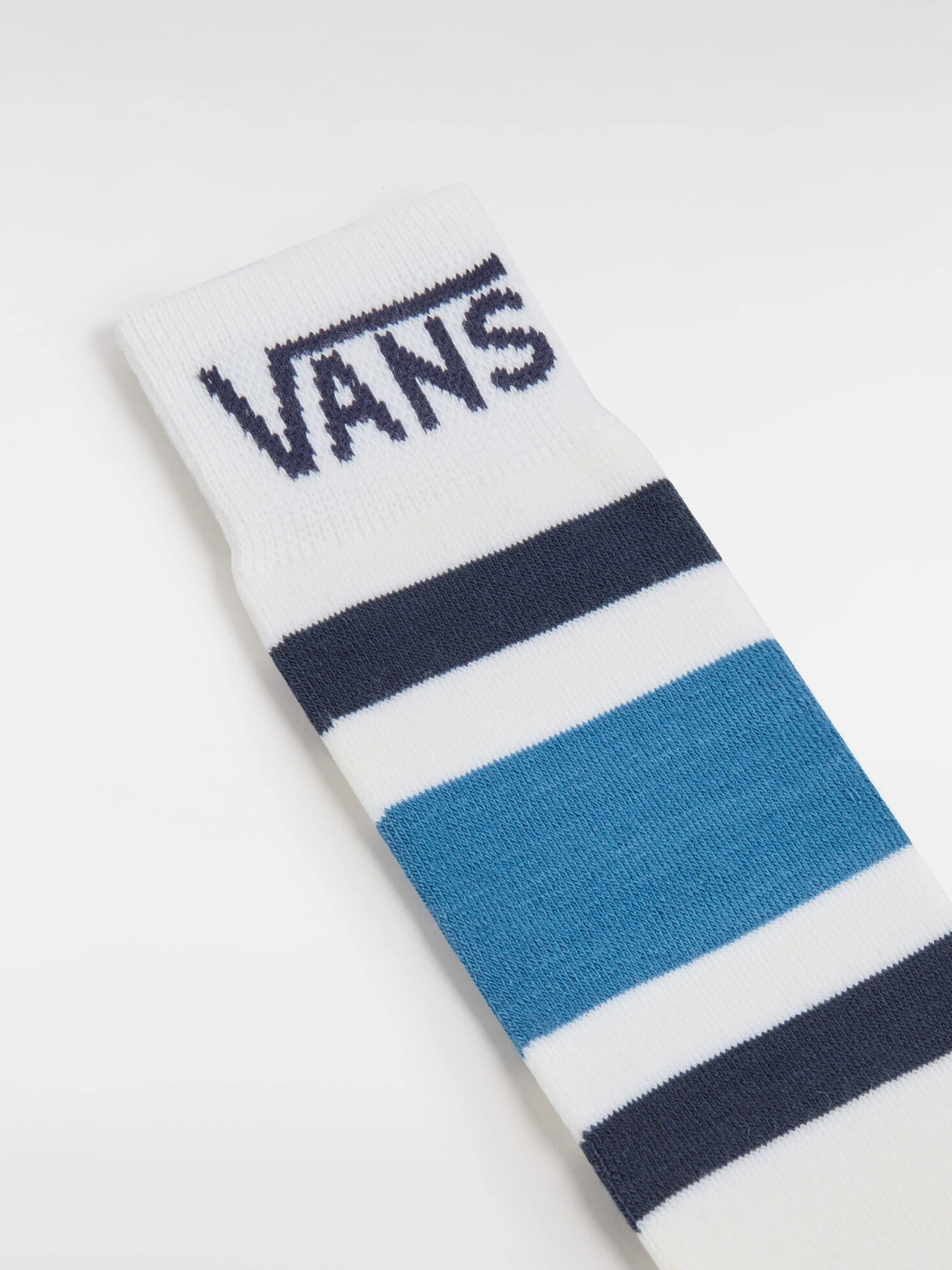 Носки и гольфы Vans модель VN0A3I4NBLK1 Фото