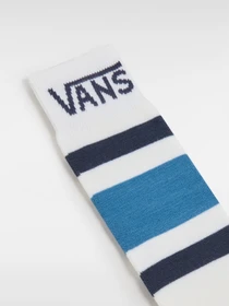 Носки и гольфы Vans модель VN0A3I4NBLK1 Фото