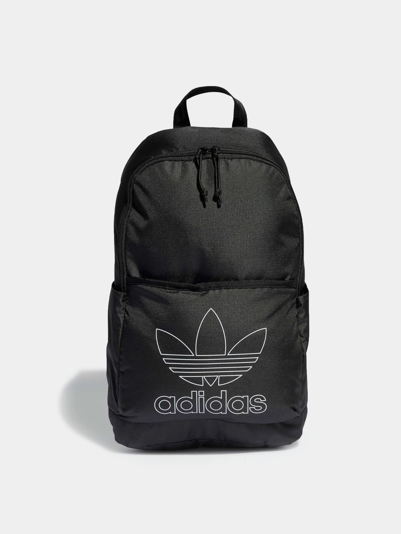 Рюкзаки Adidas модель IT7602 Рюкзаки Adidas модель IT7602 Фото