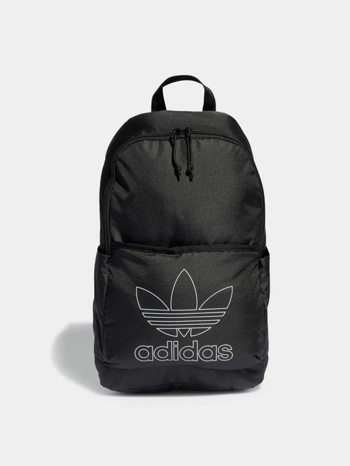 Рюкзаки Adidas модель IT7602 Фото