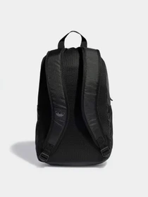 Рюкзаки Adidas модель IT7602 Фото