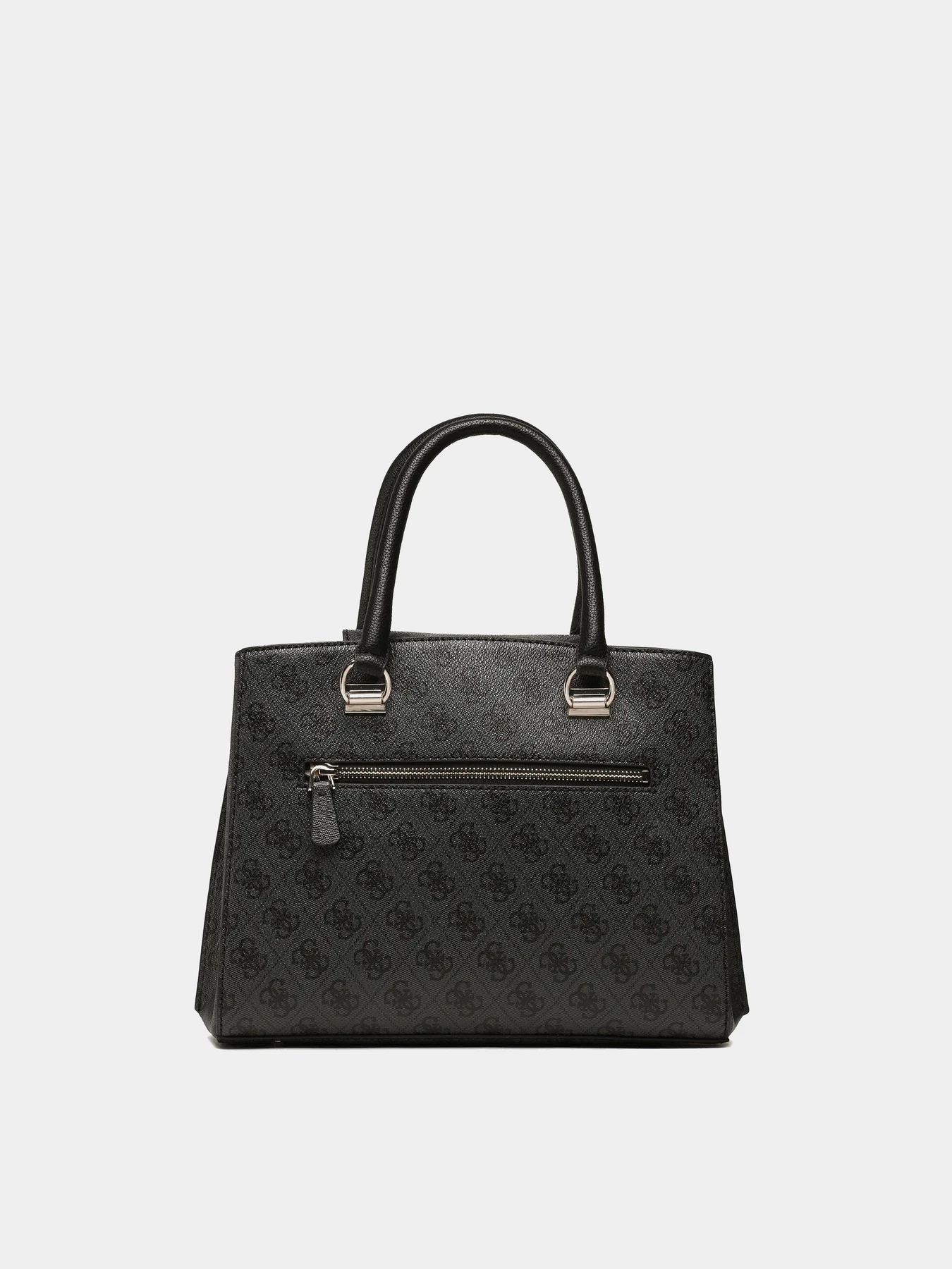 Сумки GUESS модель HWBG78-79060-CLO Сумки GUESS модель HWBG78-79060-CLO Фото