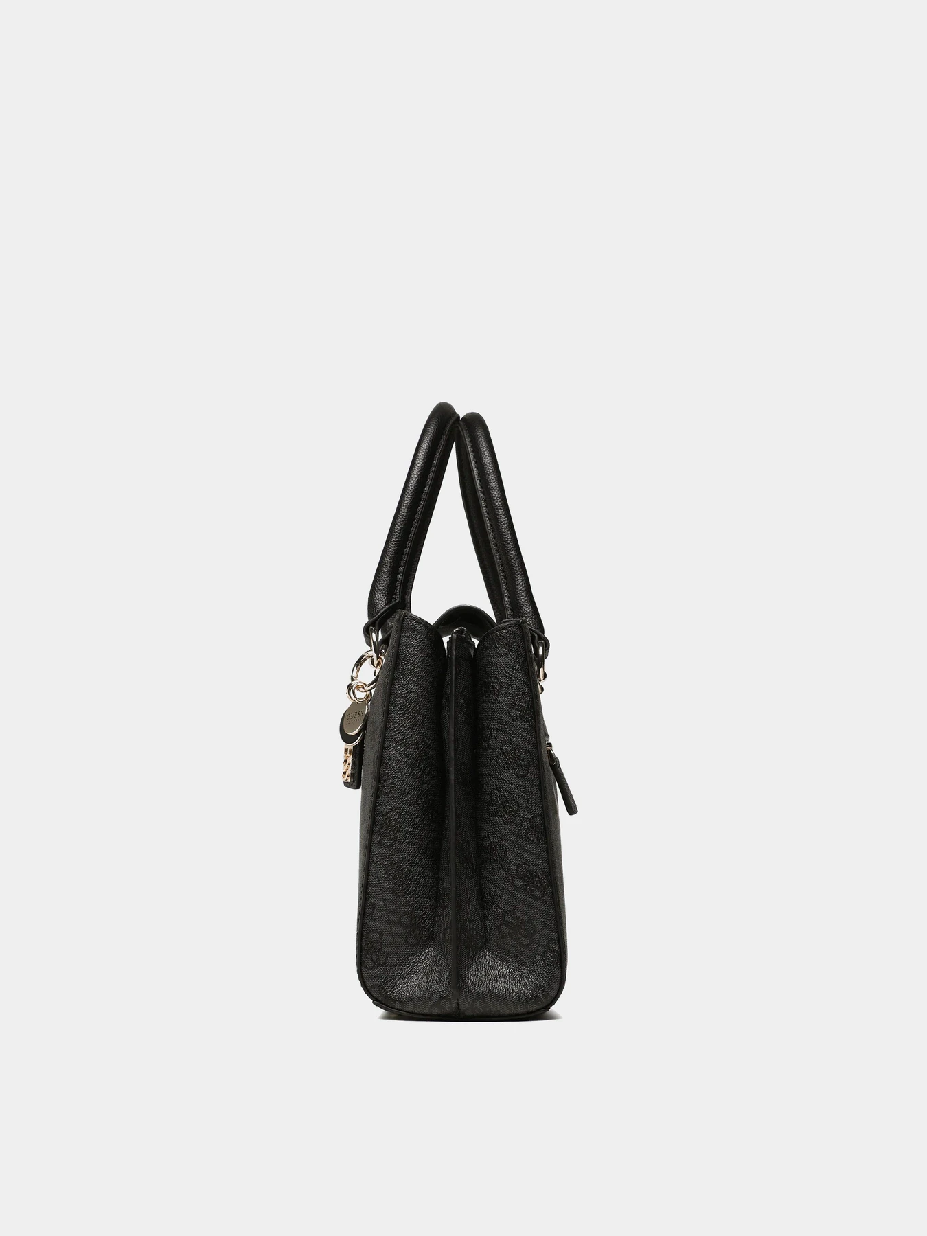 Сумки GUESS модель HWBG78-79060-CLO Сумки GUESS модель HWBG78-79060-CLO Фото