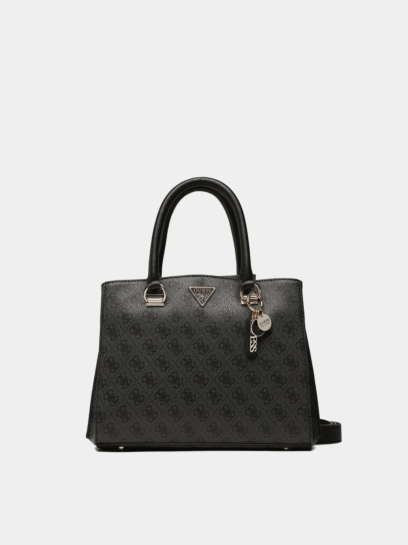 Сумки GUESS модель HWBG78-79060-CLO Сумки GUESS модель HWBG78-79060-CLO Фото