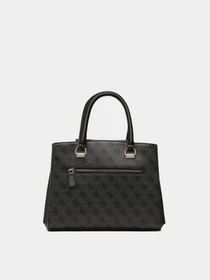 Сумки GUESS модель HWBG78-79060-CLO Фото