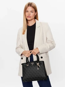 Сумки GUESS модель HWBG78-79060-CLO Фото
