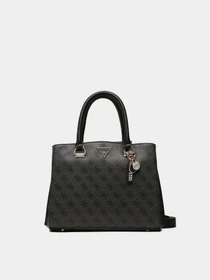 Сумки GUESS модель HWBG78-79060-CLO Фото
