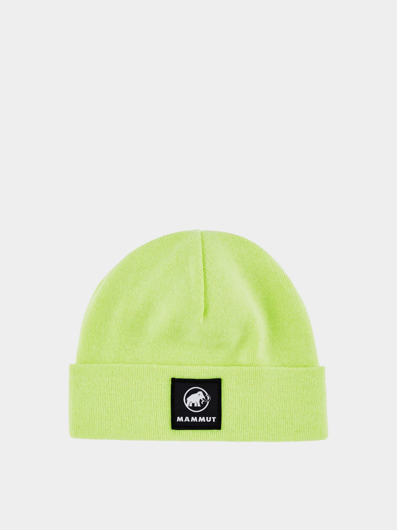Шапки и кепки Mammut модель 1191-01090-1284 Шапки и кепки Mammut модель 1191-01090-1284 Фото