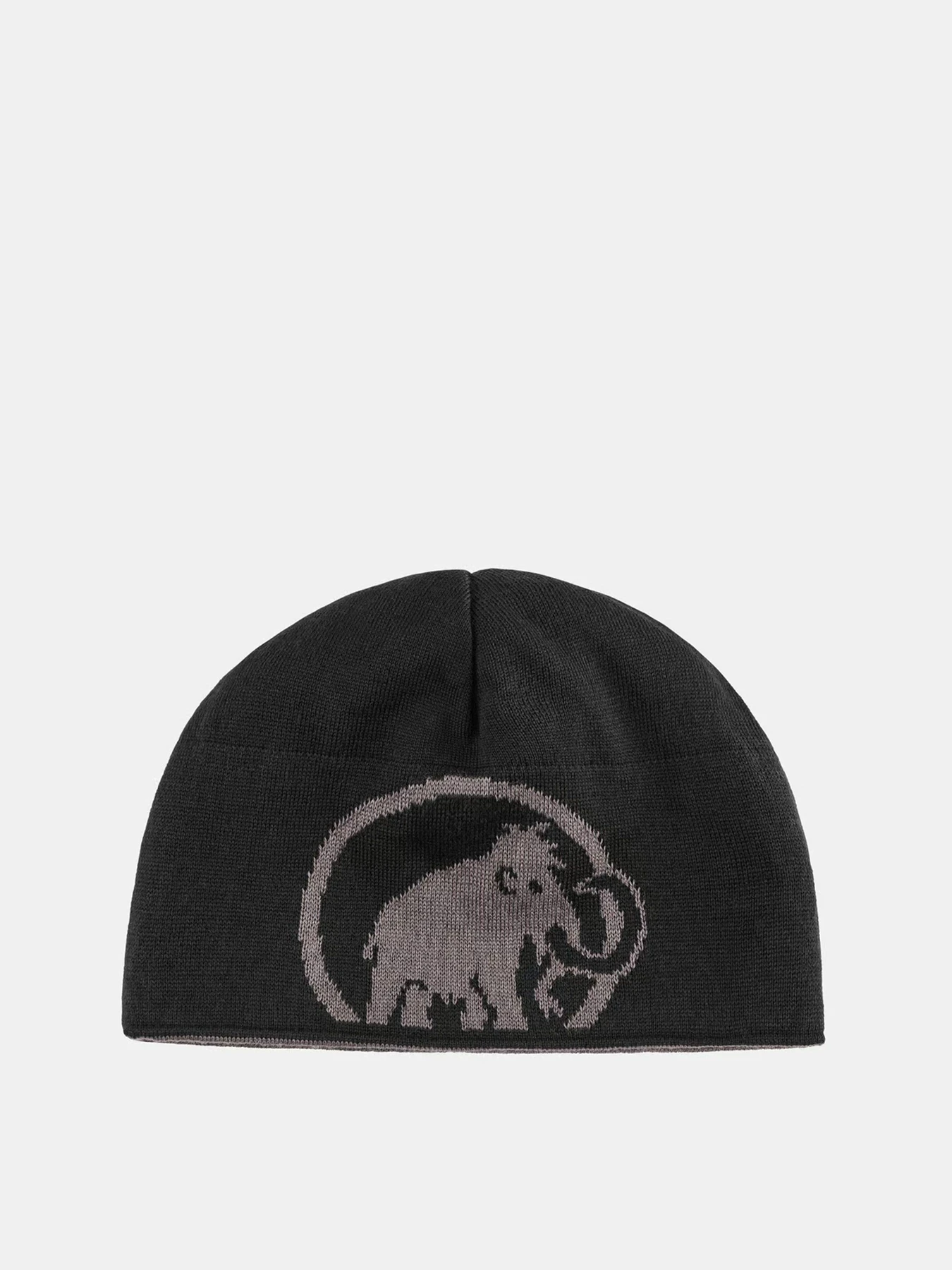 Шапки и кепки Mammut модель 1191-04891-00722 Шапки и кепки Mammut модель 1191-04891-00722 Фото