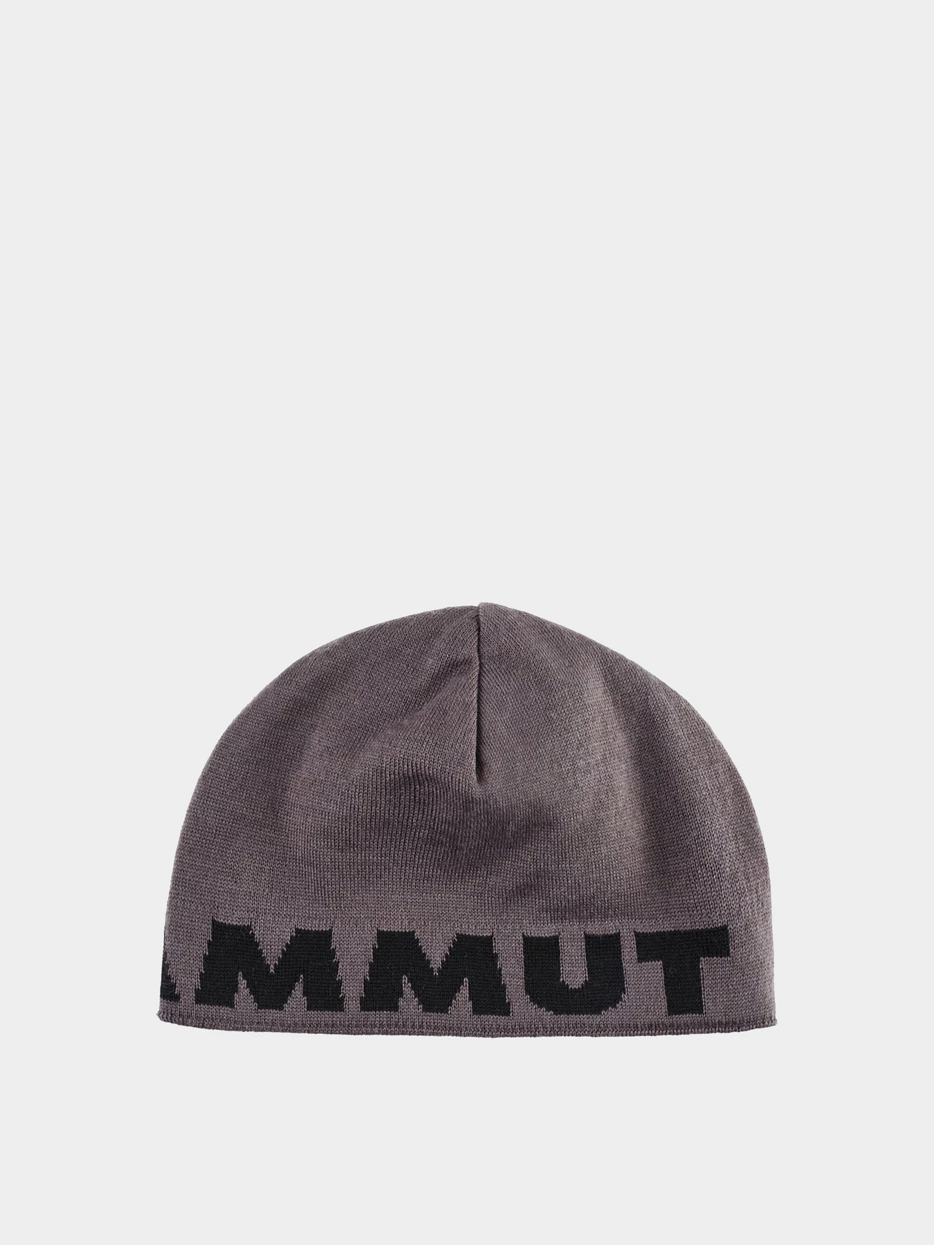 Шапки и кепки Mammut модель 1191-04891-00722 Шапки и кепки Mammut модель 1191-04891-00722 Фото