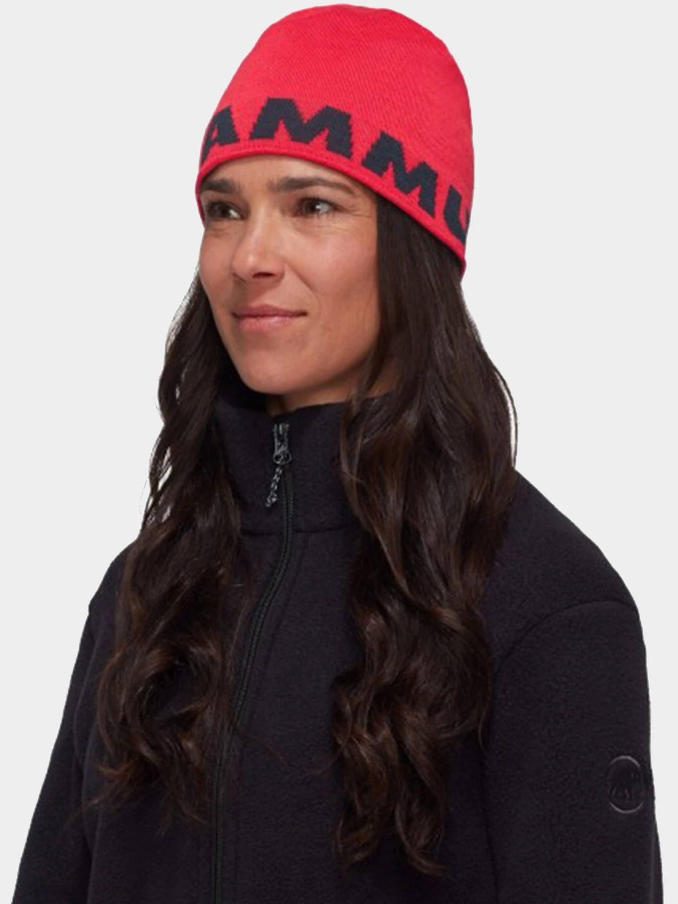 Шапки и кепки Mammut модель 1191-04891-3647 Шапки и кепки Mammut модель 1191-04891-3647 Фото