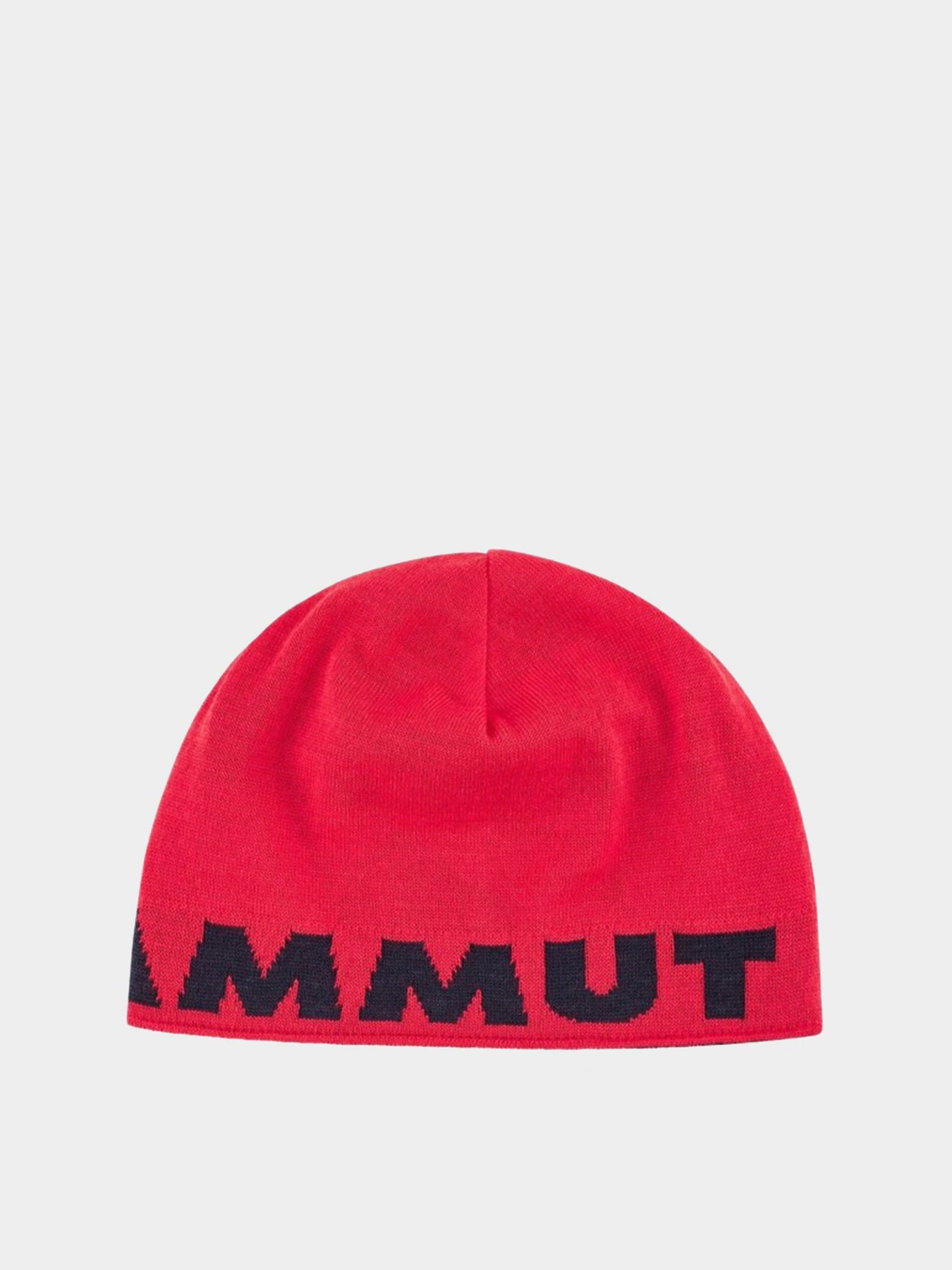 Шапки и кепки Mammut модель 1191-04891-3647 Шапки и кепки Mammut модель 1191-04891-3647 Фото