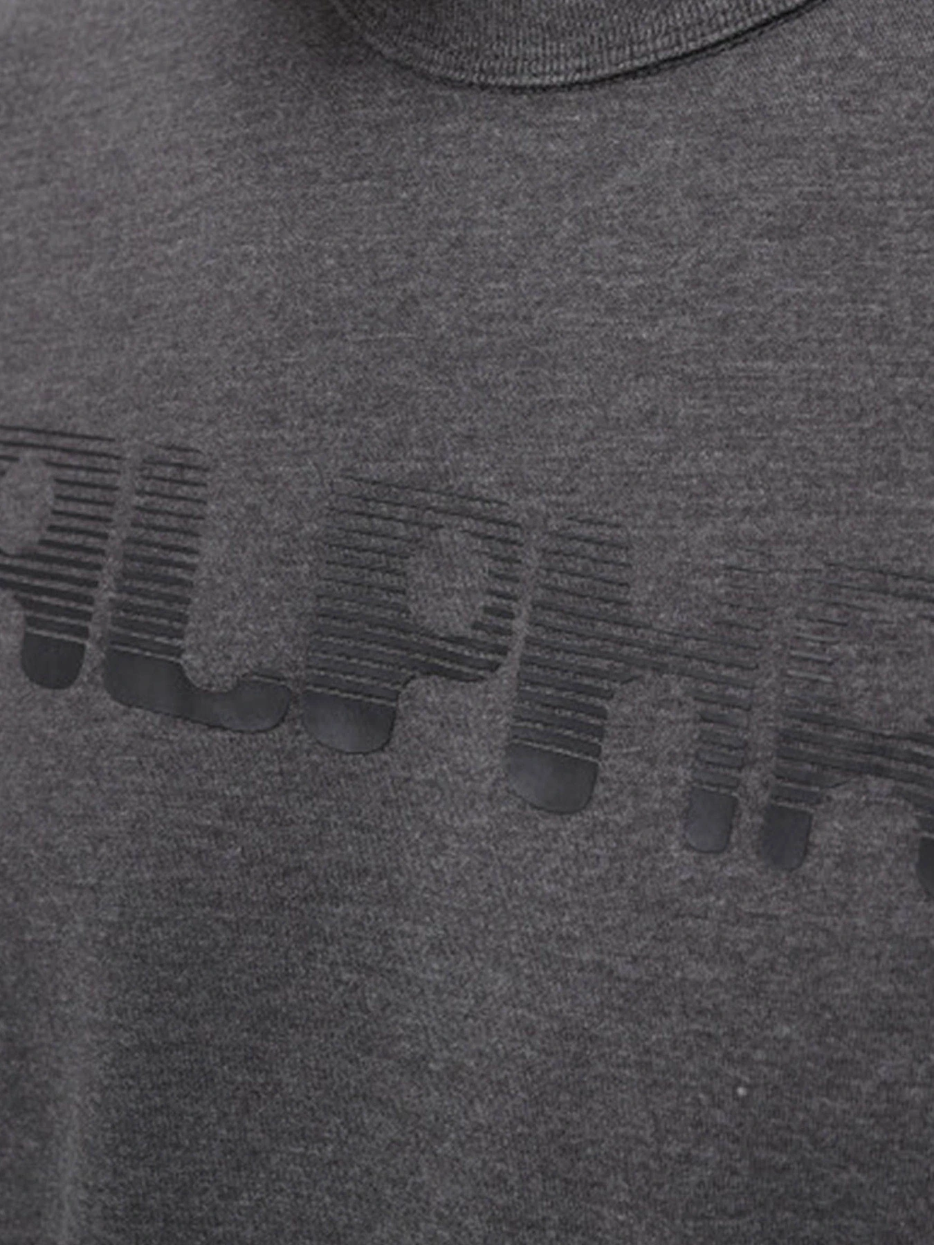 Футболки и поло Alpha Industries модель UTA54501PK_068 Футболки и поло Alpha Industries модель UTA54501PK_068 Фото