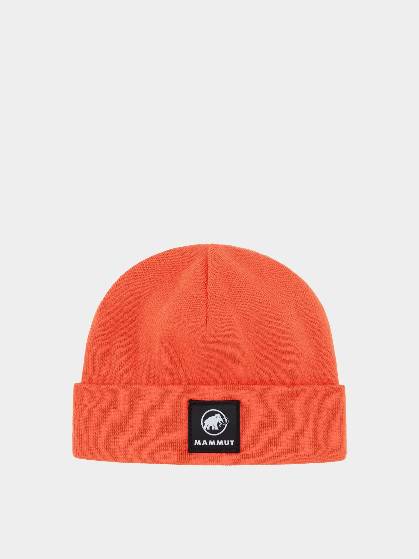 Шапки и кепки Mammut модель 1191-01090-2280 Шапки и кепки Mammut модель 1191-01090-2280 Фото