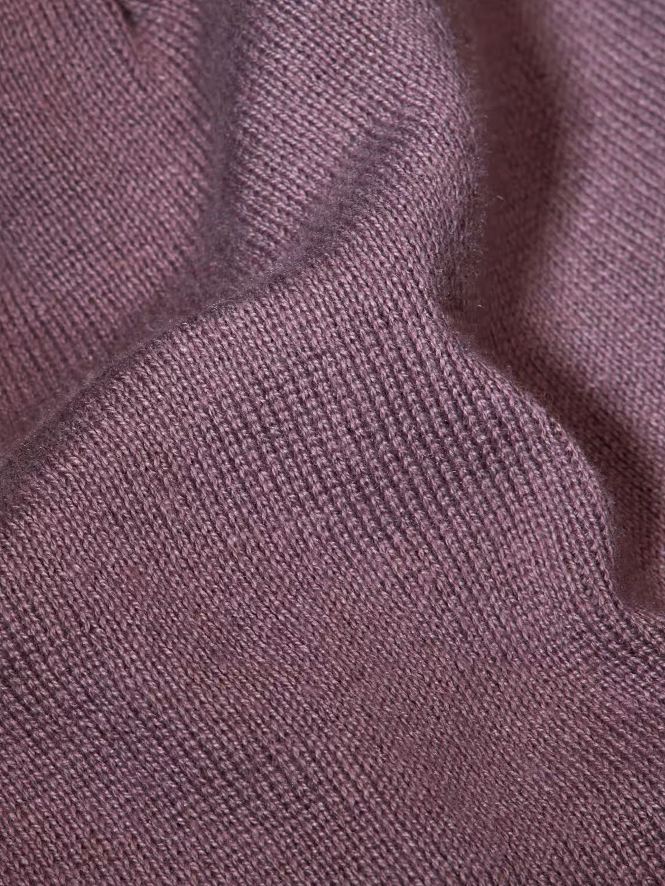 Шапки и кепки Mammut модель 1191-01090-50604 Шапки и кепки Mammut модель 1191-01090-50604 Фото
