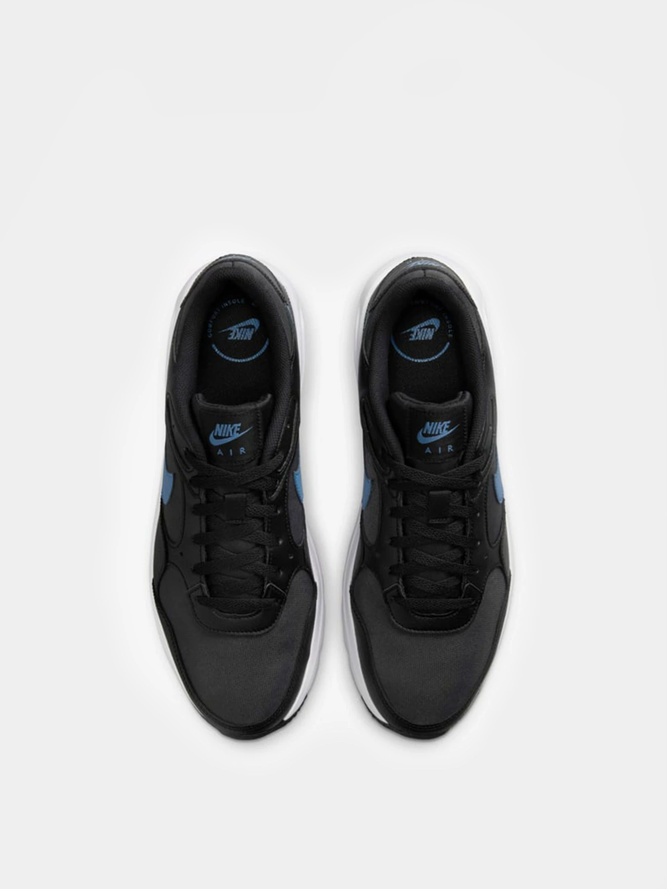 Кроссовки NIKE модель CW4555-017 Кроссовки NIKE модель CW4555-017 Фото